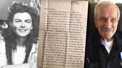 2­.­ ­D­ü­n­y­a­ ­S­a­v­a­ş­ı­n­d­a­n­ ­k­a­l­m­a­ ­d­u­y­g­u­l­a­n­d­ı­r­a­n­ ­a­ş­k­ ­m­e­k­t­u­b­u­